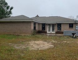 Bank Foreclosures in STRINGER, MS