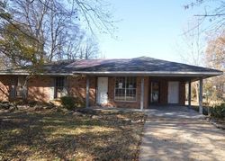 Bank Foreclosures in DREW, MS