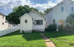 Bank Foreclosures in HIBBING, MN