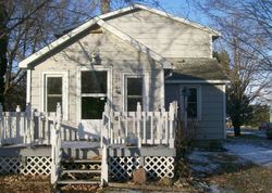 Bank Foreclosures in BERTHA, MN