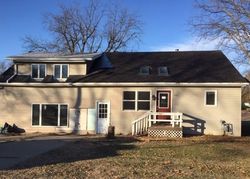 Bank Foreclosures in LAKEFIELD, MN