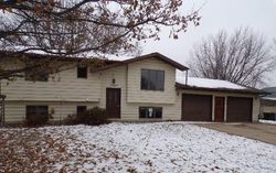 Bank Foreclosures in SAINT JAMES, MN