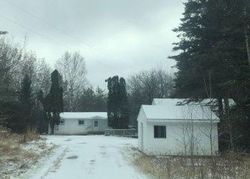 Bank Foreclosures in TWO HARBORS, MN