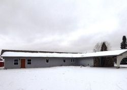 Bank Foreclosures in PINE RIVER, MN