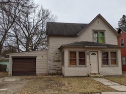 Bank Foreclosures in WATSON, MN