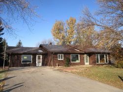 Bank Foreclosures in HALSTAD, MN