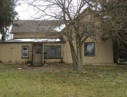 Bank Foreclosures in CROSWELL, MI