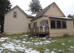 Bank Foreclosures in CROSWELL, MI