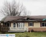 Bank Foreclosures in NEW HAVEN, MI