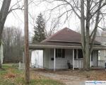 Bank Foreclosures in SAINT CHARLES, MI