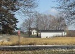 Bank Foreclosures in GREENVILLE, MI