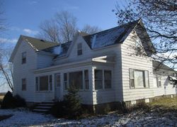 Bank Foreclosures in GREENVILLE, MI