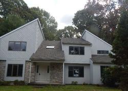 Bank Foreclosures in PRINCETON JUNCTION, NJ