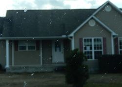 Bank Foreclosures in HENDERSON, TN