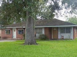 Bank Foreclosures in LULING, LA