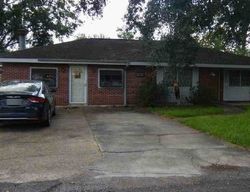 Bank Foreclosures in LULING, LA