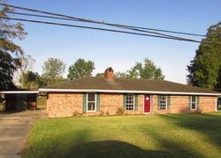 Bank Foreclosures in NAPOLEONVILLE, LA