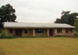 Bank Foreclosures in HESSMER, LA