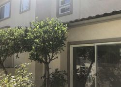 Bank Foreclosures in STEVENSON RANCH, CA