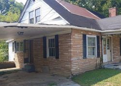 Bank Foreclosures in WILLIAMSBURG, KY