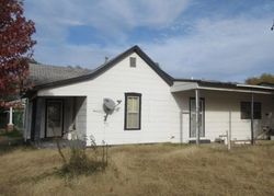 Bank Foreclosures in NICKERSON, KS