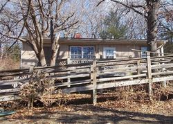 Bank Foreclosures in OZAWKIE, KS