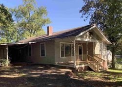 Bank Foreclosures in GRAYSVILLE, AL