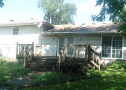 Bank Foreclosures in STUART, IA