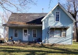 Bank Foreclosures in THURMAN, IA