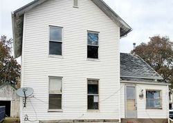 Bank Foreclosures in WEST CHESTER, IA