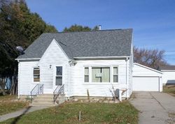 Bank Foreclosures in REINBECK, IA