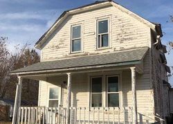 Bank Foreclosures in STOCKPORT, IA