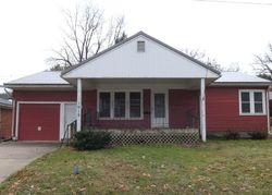 Bank Foreclosures in ELKADER, IA