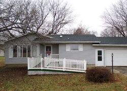 Bank Foreclosures in NASHUA, IA