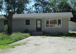 Bank Foreclosures in BELVIDERE, IL
