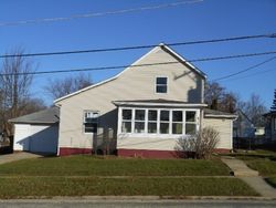 Bank Foreclosures in MOUNT MORRIS, IL