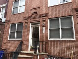 Bank Foreclosures in HOBOKEN, NJ