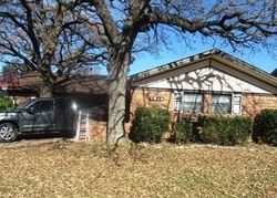 Bank Foreclosures in EULESS, TX