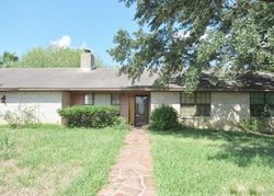 Bank Foreclosures in GONZALES, TX