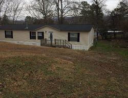 Bank Foreclosures in TUNNEL HILL, GA