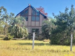 Bank Foreclosures in ALFORD, FL