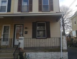 Bank Foreclosures in DREXEL HILL, PA