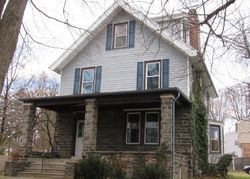 Bank Foreclosures in CLIFTON HEIGHTS, PA