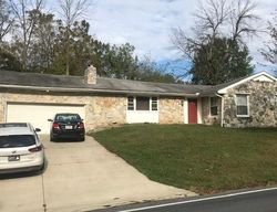 Bank Foreclosures in HUMMELSTOWN, PA
