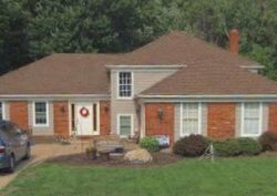 Bank Foreclosures in WESTLAKE, OH