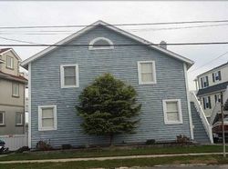 Bank Foreclosures in OCEAN CITY, NJ