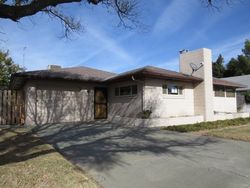 Bank Foreclosures in ARBUCKLE, CA