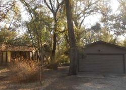 Bank Foreclosures in PALO CEDRO, CA