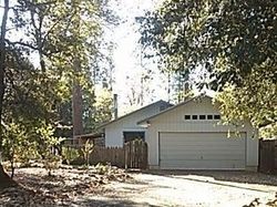 Bank Foreclosures in FOREST RANCH, CA