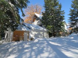 Bank Foreclosures in MOUNT SHASTA, CA